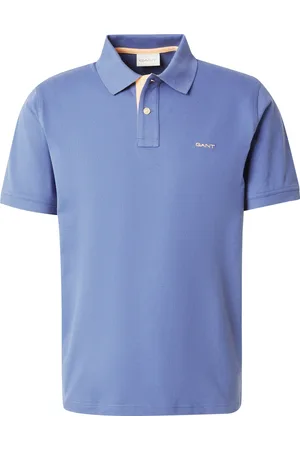GANT Poloshirt