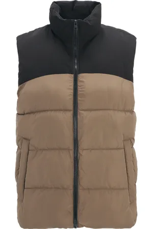 JACK & JONES Weste 