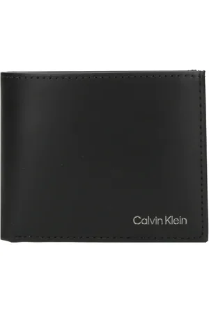 Calvin Klein Portemonnaie