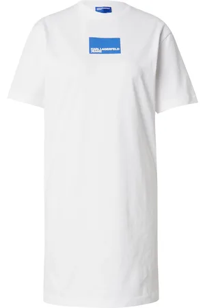 Karl Lagerfeld Kleid