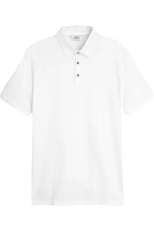 Next Poloshirt
