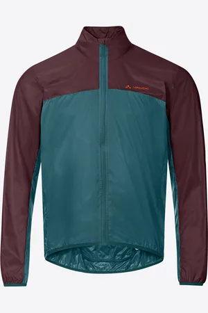 Vaude Outdoorjacke 