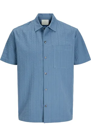 JACK & JONES Hemd 