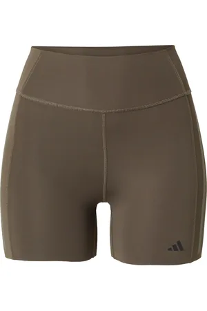 adidas Sportshorts 