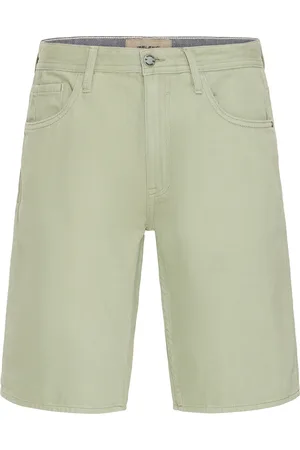 Blend Shorts 