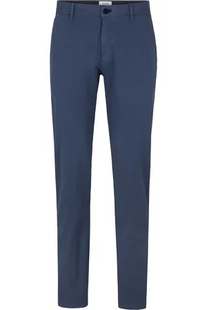 JOOP! Chinohose 
