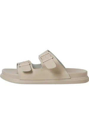 JACK & JONES Pantolette 