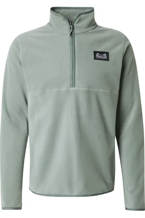Didriksons Sportpullover