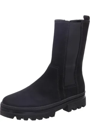 Gabor Stiefel