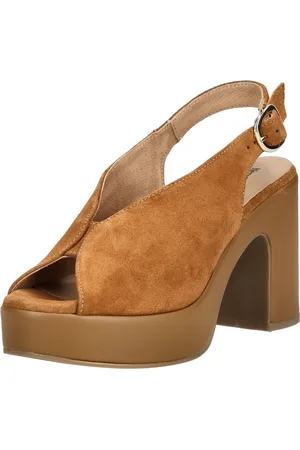 Nero Giardini Pumps