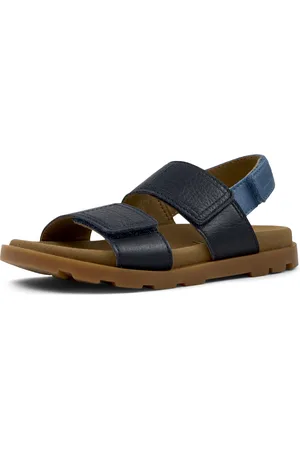 Camper Sandale 