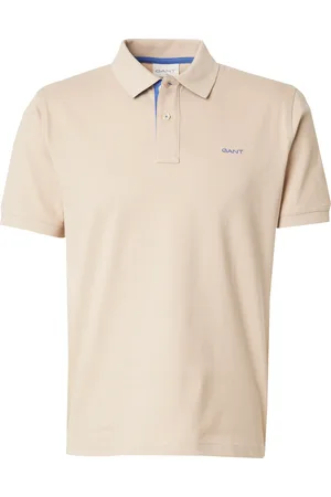 GANT Poloshirt