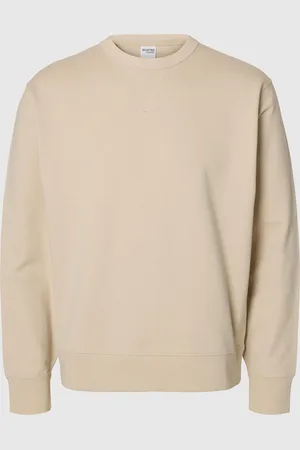 SELECTED Sweatshirt