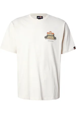 Ellesse T-Shirt 