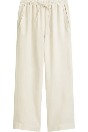 Marc O’ Polo Hose
