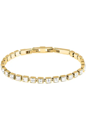 Karl Lagerfeld Armband