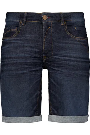 No Excess Shorts