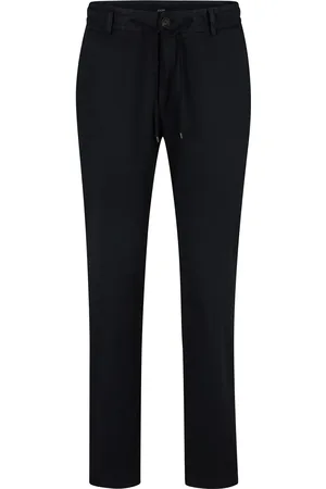 JOOP! Chinohose 