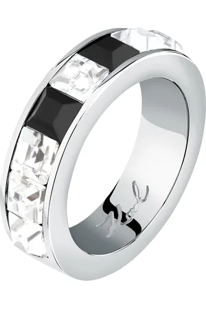 Karl Lagerfeld Ring