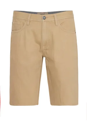 Blend Shorts 
