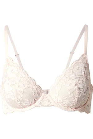 Lindex BH