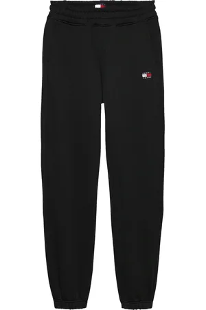 Tommy Hilfiger Hose