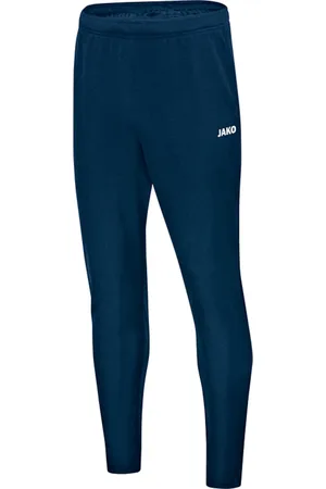 Jako Sporthose