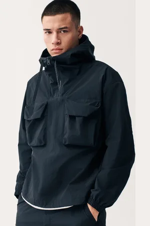 Next Übergangsjacke