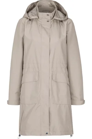 Cellbes Parka