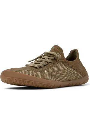 Camper Sneaker 