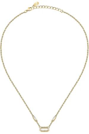 Karl Lagerfeld Kette