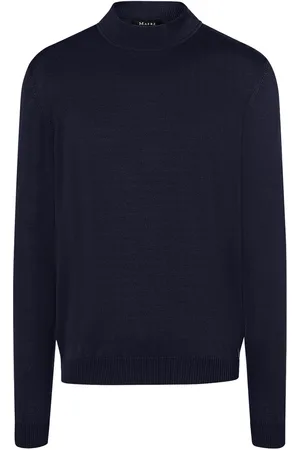 Maerz Pullover
