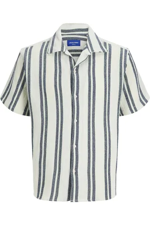JACK & JONES Hemd 
