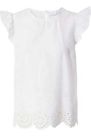 VILA T-Shirt 