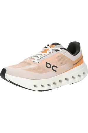 On Running Laufschuh 