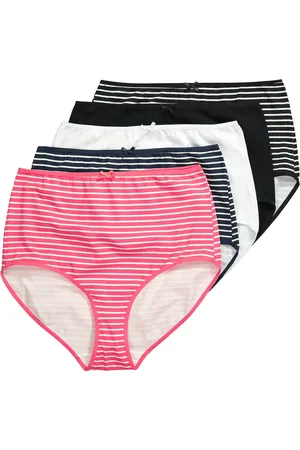 Ulla Popken Slip