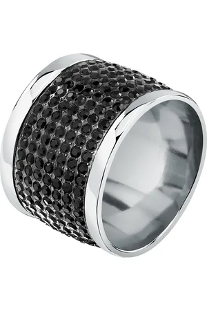 Karl Lagerfeld Ring