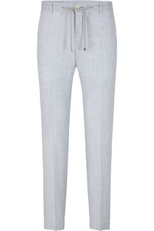 JOOP! Hose