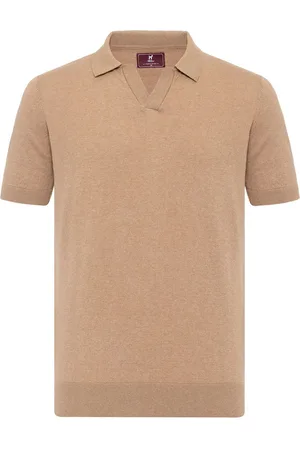 Williot Poloshirt 