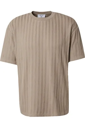 DAN FOX APPAREL T-Shirt 