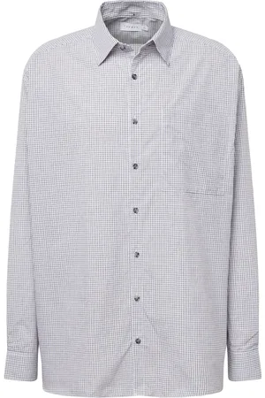 Topman Hemd