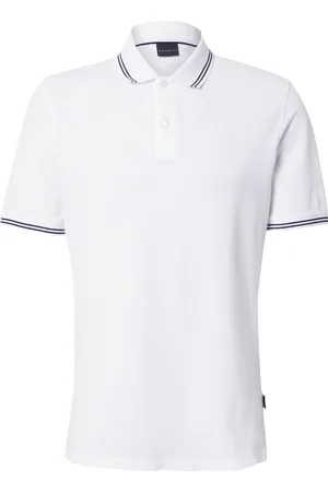 Bugatti Poloshirt