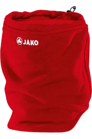 Jako Sportschal