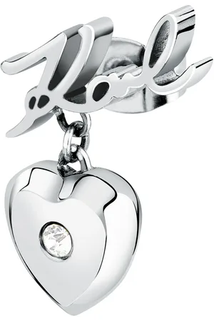 Karl Lagerfeld Ohrringe