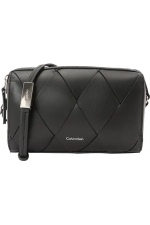Calvin Klein Umhängetasche