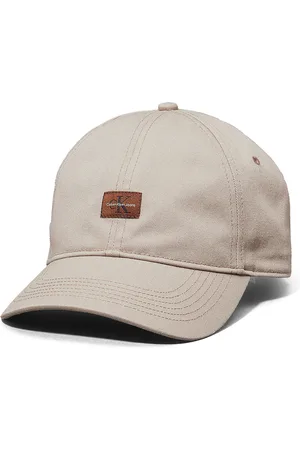 Calvin Klein Cap