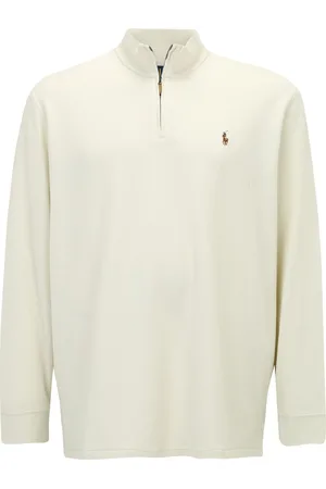 Ralph Lauren Sweatshirt