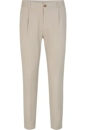 JOOP! Hose 