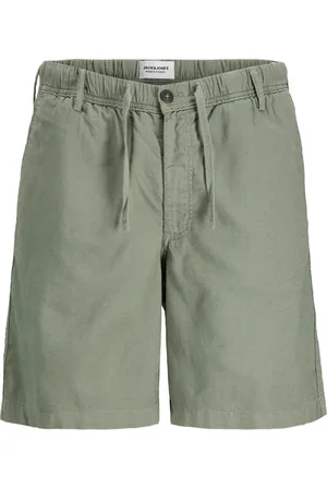 JACK & JONES Shorts