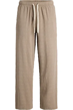 JACK & JONES Hose